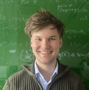 Johannes-Carl Schnebel